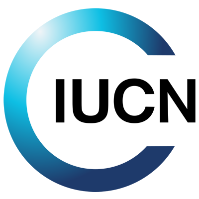 Senior Regional Director - Africa Job Vacancy at IUCN