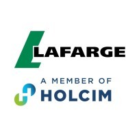 Area Sales Manager Job Vacancy at Lafarge Tanzania (Mbeya Cement Company Limited)