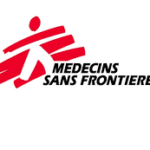 Médecins Sans Frontière