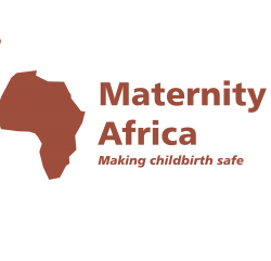 Biomedical Engineer Job Vacancy at Maternity Africa