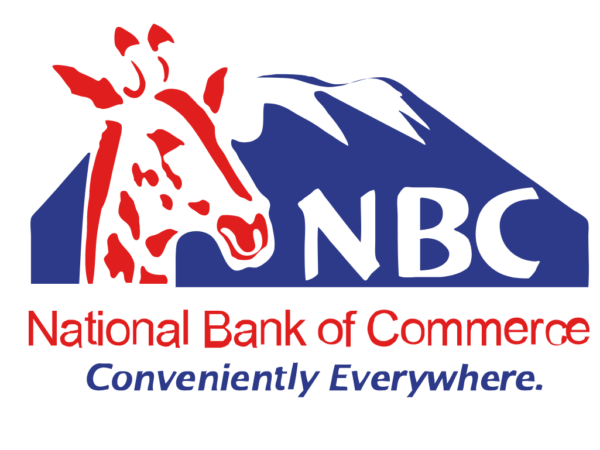 Assistant Relationship Manager (ARM) – Global Clients Job Vacancy at NBC