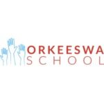 Orkeeswa School