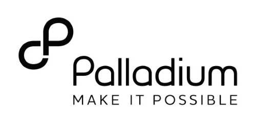 Monitoring, Evaluation, and Learning Manager Job Vacancy at Palladium