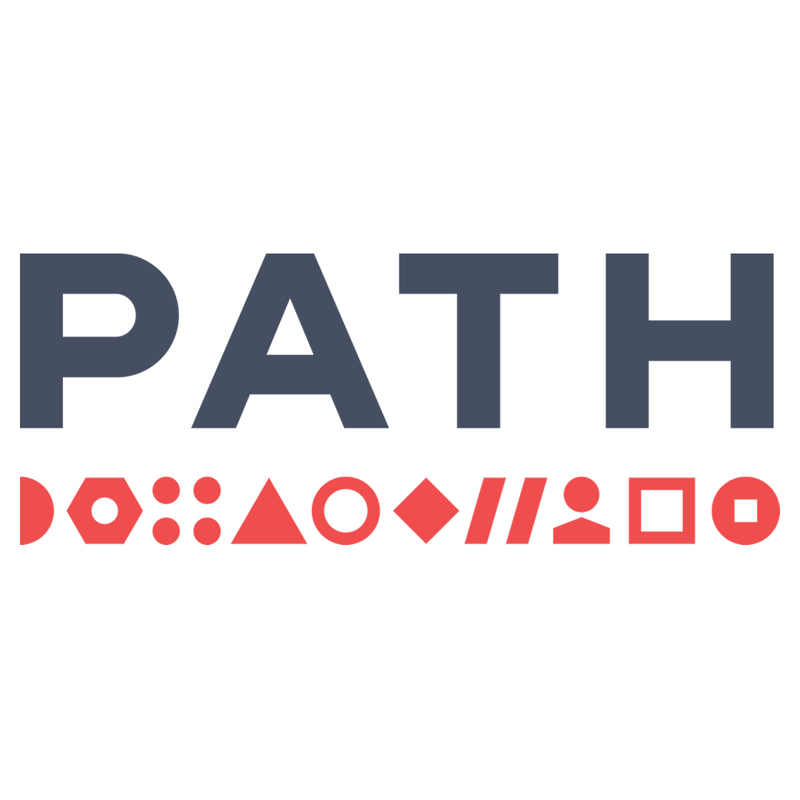 Job Vacancy at PATH