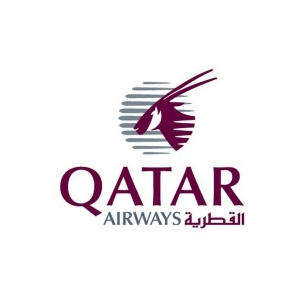 Senior Cargo Customer Services Agent - Johannesburg Job Vacancy at Qatar Airways