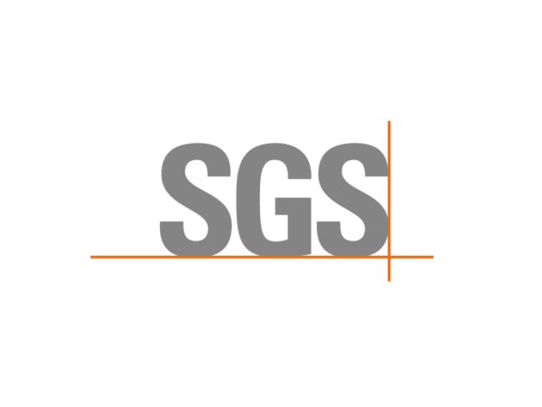 Regional Finance Transformation Manager Job Vacancy at SGS