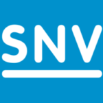 SNV - Tanzania