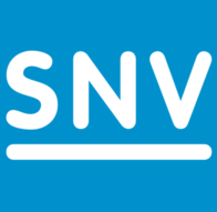 Senior Procurement intern Job Vacancy at SNV