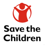 Save the Children