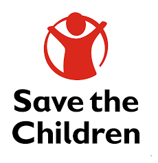 Job Vacancy at Save the Children