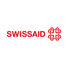 Job Vacancy at SWISSAID
