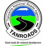 TANROADS