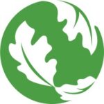 Nature Conservancy