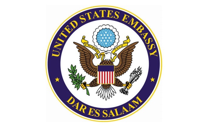 Administrative Clerk (Utility) Job Vacancy at the US Embassy Dar es Salaam