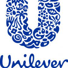 Assistant Production Manager Job Vacancies at Unilever - 4 Posts