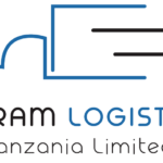 Vikram Logistics Tanzania Limited