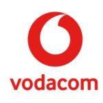 Vodacom Tanzania Plc