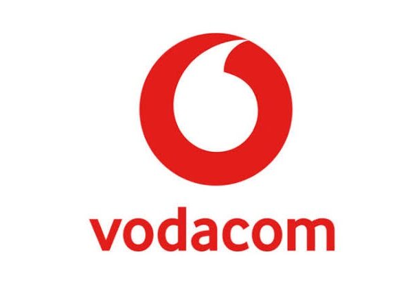 Manager: Governance & Scrum Office Job Vacancy at Vodacom Tanzania Plc