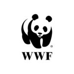 WWF