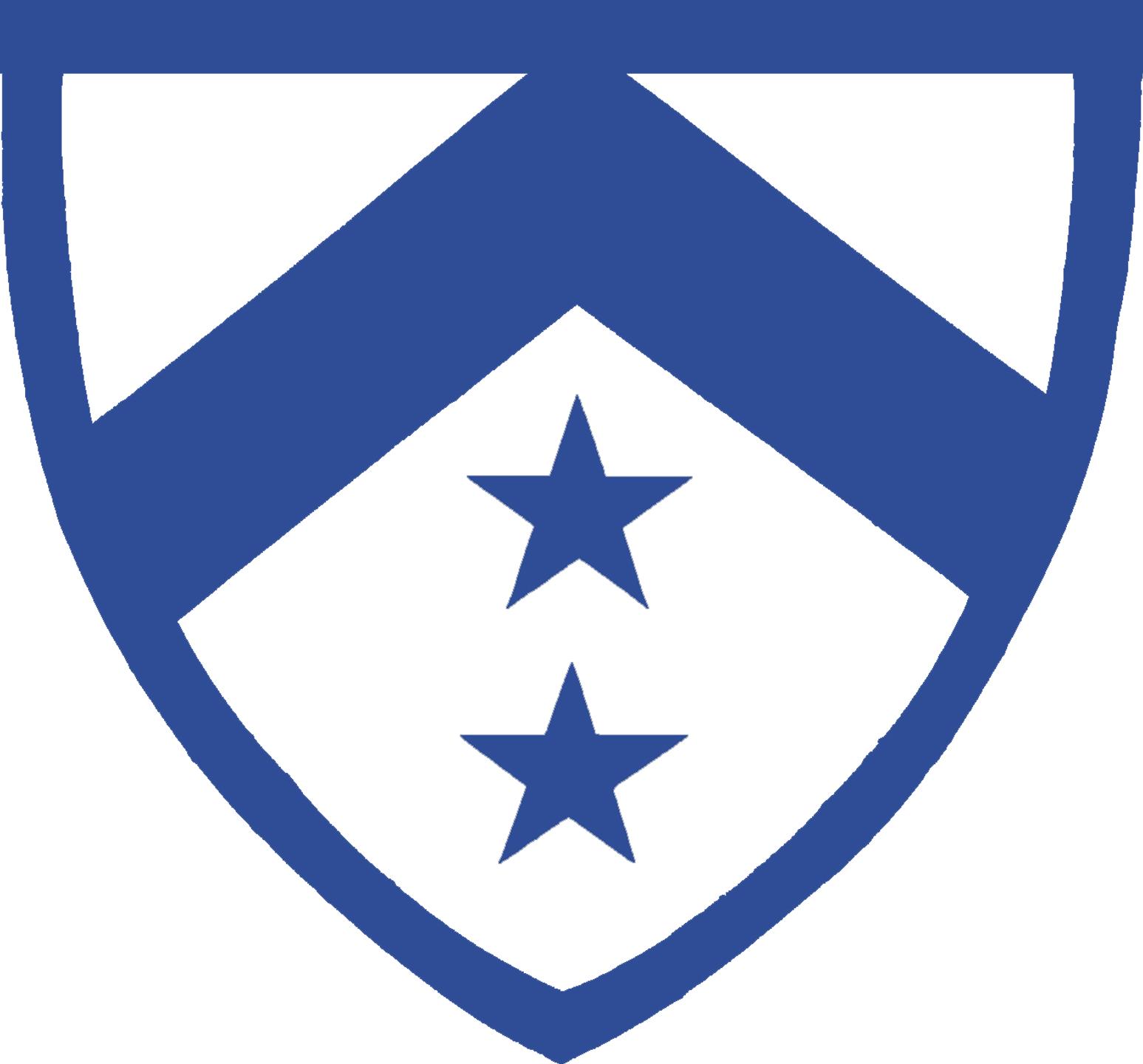 Art & Design Teacher Job Vacancy at Braeburn International School Arusha