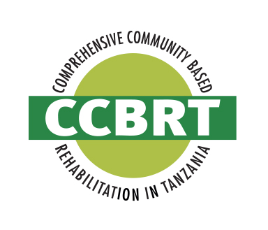 Physiotherapist Job Vacancy at CCBRT