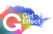 Country & Programme Lead Job Vacancy at Girl Effect