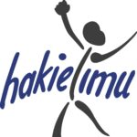 HakiElimu