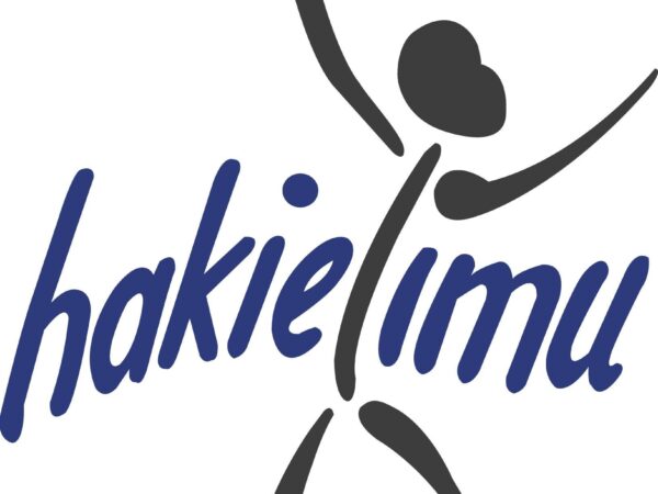 ICT Officer Job Vacancy at HakiElimu