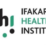 Ifakara Health Institute - 2 Posts