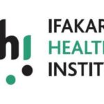 Ifakara Health Institute