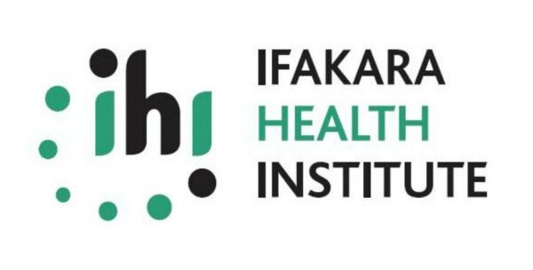 Administrative Officer Job Vacancy at Ifakara Health Institute