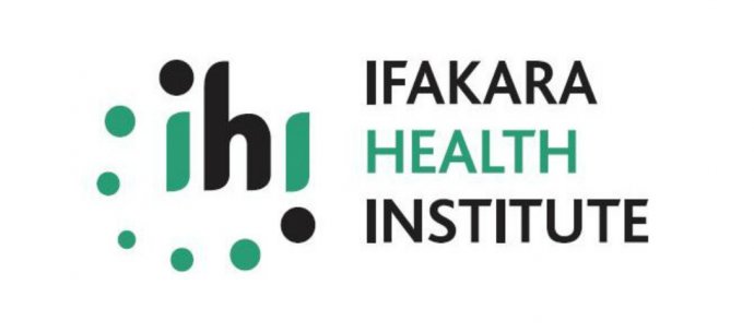 Administrative Officer Job Vacancy at Ifakara Health Institute
