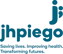 Monitoring, Evaluation and Learning Technical Lead Job Vacancy at Jhpiego