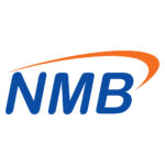 NMB Bank PLC