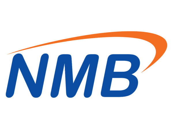 Learning and Talent Development Administrator Job Vacancy at NMB Bank PLC