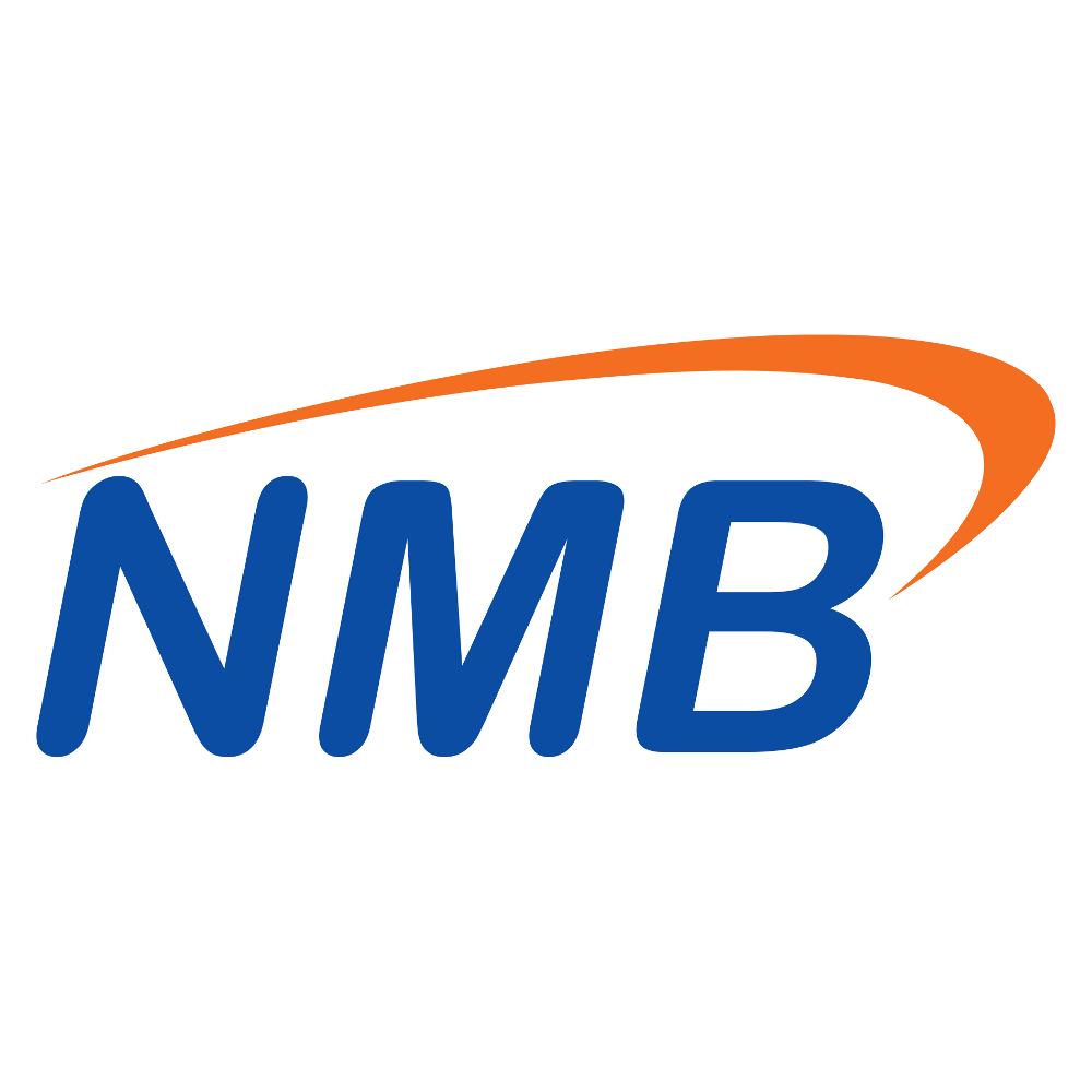 Learning and Talent Development Administrator Job Vacancy at NMB Bank PLC
