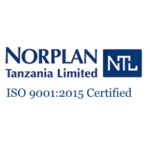 NORPLAN Tanzania Ltd