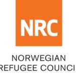 Norwegian Refugee Council (NRC)