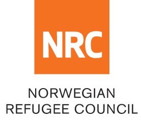 WASH Technical Assistant Sanitation Job Vacancy at the Norwegian Refugee Council (NRC)