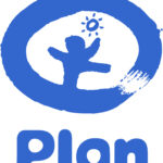 Plan International