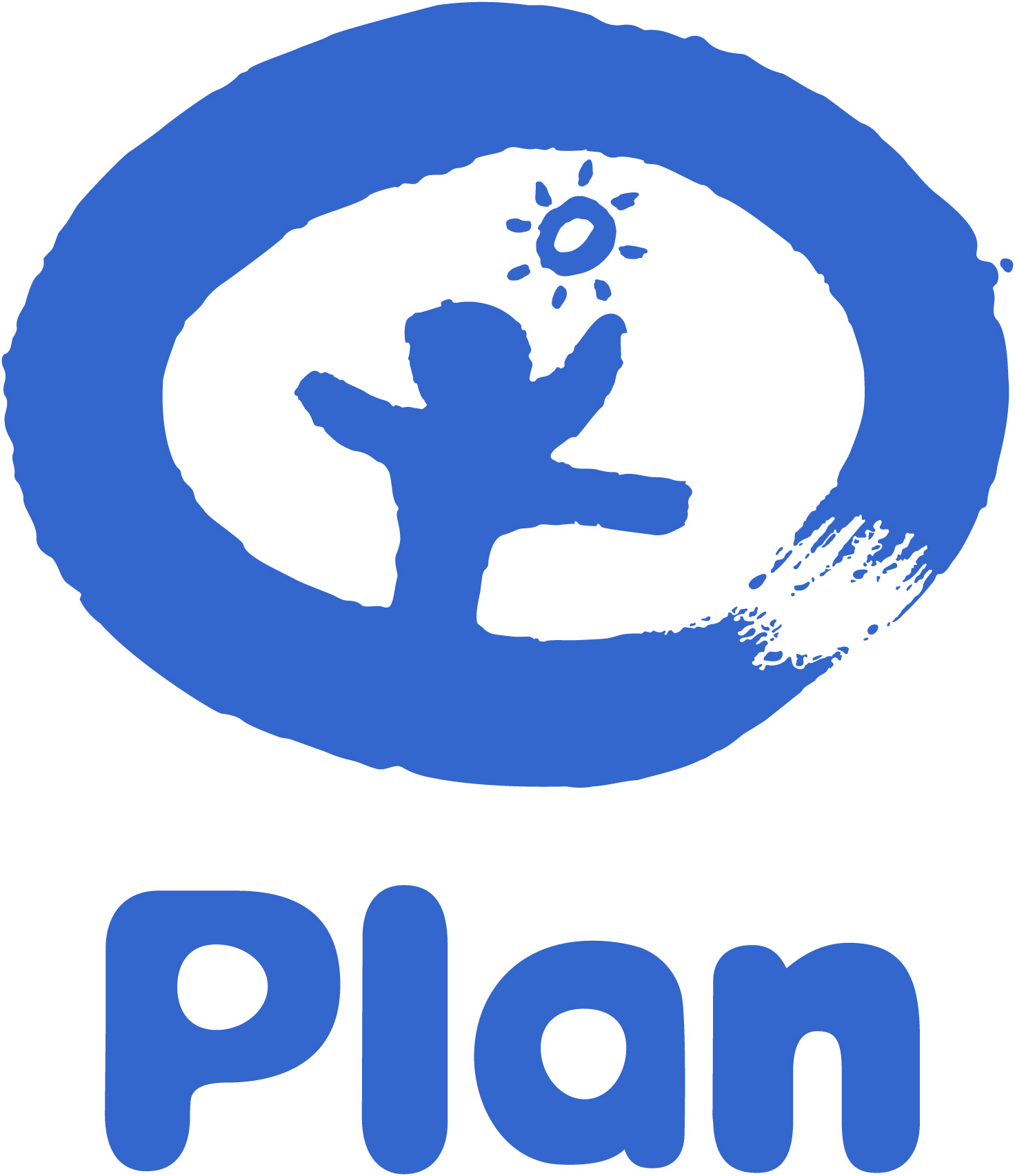 Communications Officer Job Vacancy at Plan International