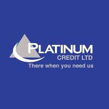 Telesales Agents Job Vacancies at Platinum Credit LTD - Tanzania ( 10 Posts )