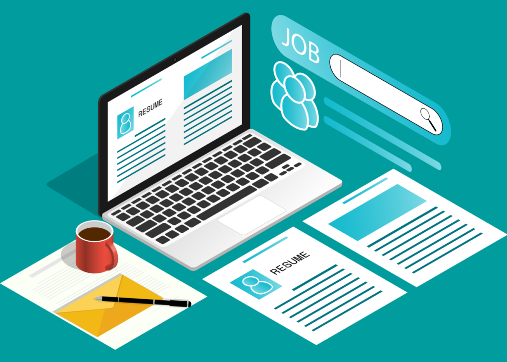 Resume Writing Tips To Grab Any Employer's Attention ( 10 Tips )
