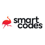 Smart Codes Limited