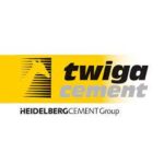 Twiga Cement / Tanzania Portland Cement Plc