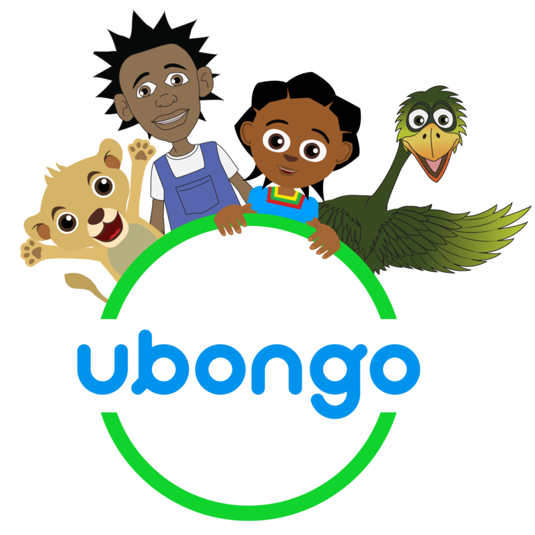 Merchandise Licensing & Partnerships Consultant Job Vacancy at Ubongo