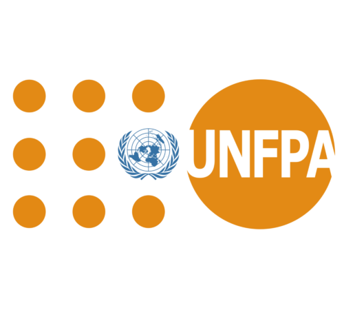 Consultant Vacancy at UNFPA