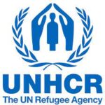 UNHCR