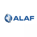 ALAF