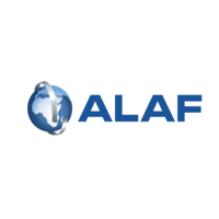 Internal Audit Officer Job Vacancy at ALAF